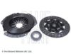 Clutch Kit GM CHEVROLET