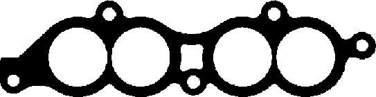 Gasket, intake manifold Nissan 140350M301