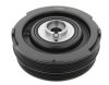 Belt Pulley, crankshaft 3 (E46), 5 (E39) - M47 D20