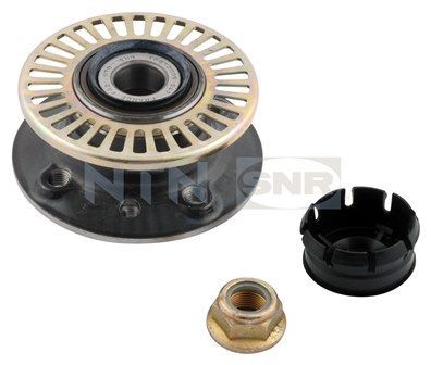 Wheel Bearing Kit Renault Safrane tag.