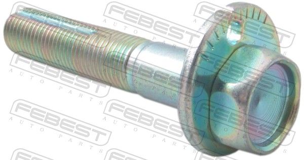 Camber Correction Screw NISSAN 55226-50Y0A