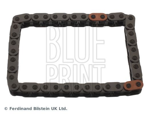 Timing Chain Peugeot 0816.F6