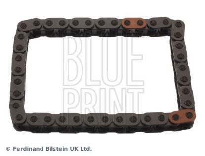 Timing Chain Peugeot 0816.F6