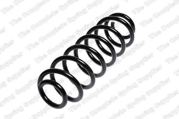 Suspension Spring VAG - 1K0 511 115BG