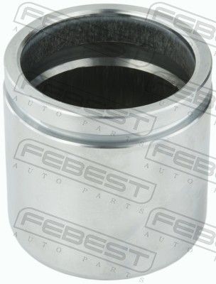 Piston, brake caliper ALFA ROMEO K05018909AA, CHRYSLER 5018909AA, FIAT K