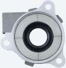 Central Slave Cylinder, clutch