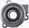 Central Slave Cylinder, clutch