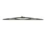Wiper Blade Twin HCV N67 650mm