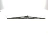 Wiper Blade Twin HCV N67 650mm
