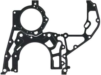 Gasket, timing case BMW 3 (E36), 5 (E39), 7 (E38) 11 14 2 245 175