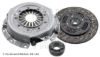 Clutch Kit Hyundai