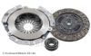 Clutch Kit Hyundai