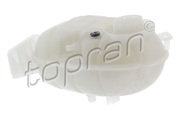 Expansion Tank, coolant BMW/Mini 17137642160