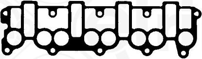 Gasket, intake manifold VAG - 03G 129 717