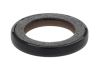 Shaft Seal, crankshaft PSA 032628