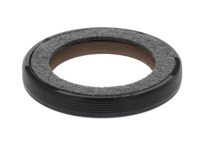 Shaft Seal, crankshaft PSA 032628