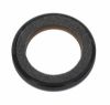 Shaft Seal, crankshaft PSA 032628