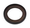 Shaft Seal, crankshaft PSA 032628