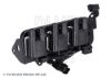 Ignition Coil HYUNDAI 27301-37150