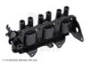 Ignition Coil HYUNDAI 27301-37150