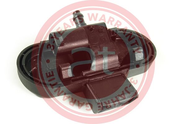 Washer Fluid Jet, window cleaning A4 (8K2, B8), A5 Sportback (8TA)