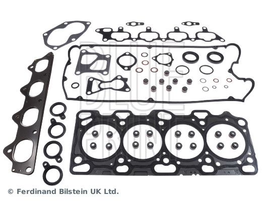 Gasket Kit, cylinder head MITSUBISHI MD976576