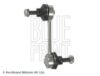 Link/CoupIing Rod, stabiliser TOYOTA - 48830-20010