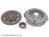Clutch Kit Toyota