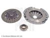 Clutch Kit Toyota