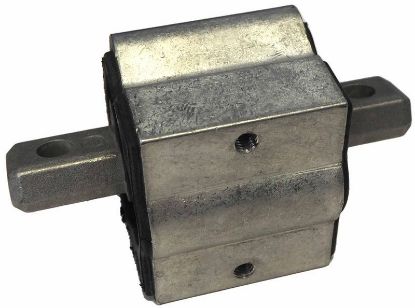Mounting, automatic transmission MERCEDES-BENZ - 212 240 04 18