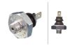 Oil Pressure Switch