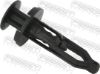 Clip, trim/protective strip TOYOTA 52161-20010