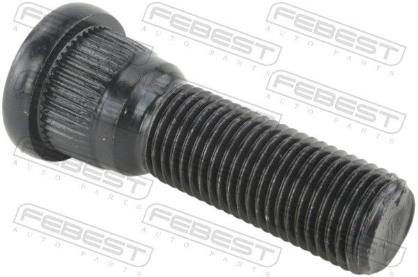 Wheel Stud SSANGYONG 1054007