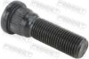 Wheel Stud SSANGYONG 1054007