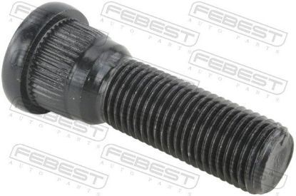 Wheel Stud SSANGYONG 1054007