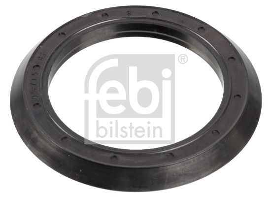 Seal Ring, steering knuckle Volvo Lkw 3173774