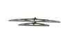 Wiper Blade TWIN 605 SET 600/340mm