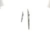 Wiper Blade TWIN 605 SET 600/340mm