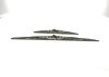 Wiper Blade TWIN 605 SET 600/340mm