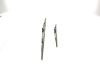 Wiper Blade TWIN 605 SET 600/340mm