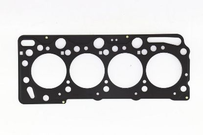 Gasket, cylinder head GM 5607817