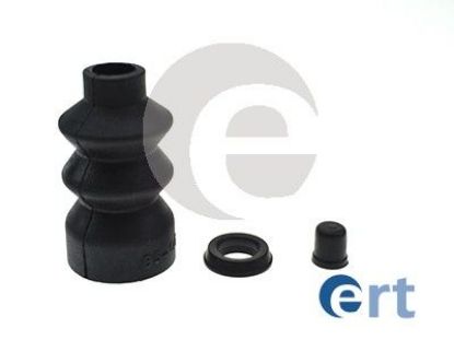 Repair Kit, clutch slave cylinder