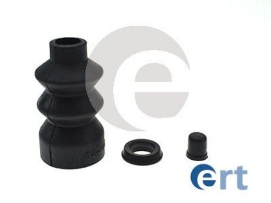 Repair Kit, clutch slave cylinder