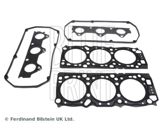 Gasket Kit, cylinder head MITSUBISHI MD976844