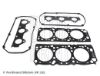 Gasket Kit, cylinder head MITSUBISHI MD976844
