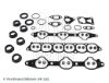 Gasket Kit, cylinder head MITSUBISHI MD976844