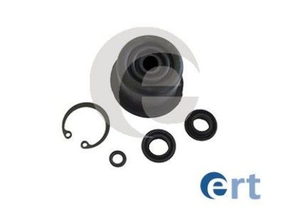 Repair Kit, clutch master cylinder