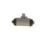 Wheel Brake Cylinder
