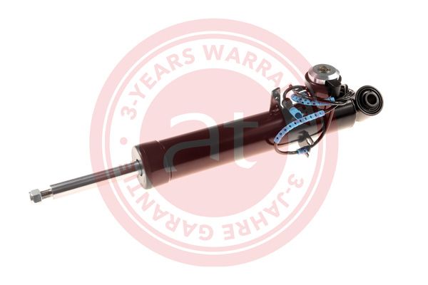 Air Suspension Strut BMW - 37 10 6 867 871