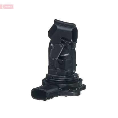 Mass Air Flow Sensor TOYOTA - 22204-30030